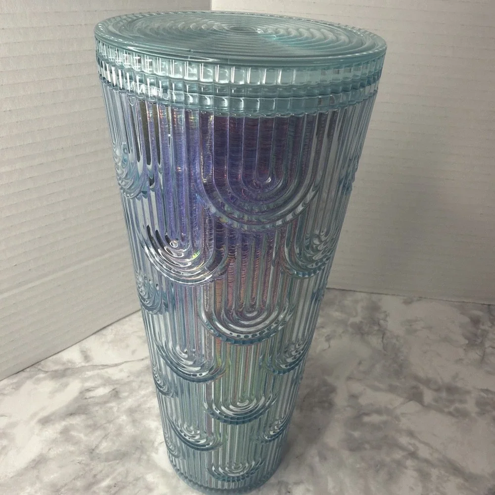 Starbucks spring 2022